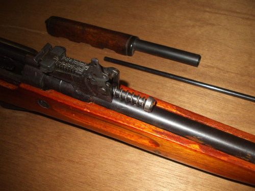 m1 garand rifle essay m1 garand rifle essay