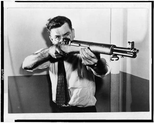 john-garand-sight-picture.jpg